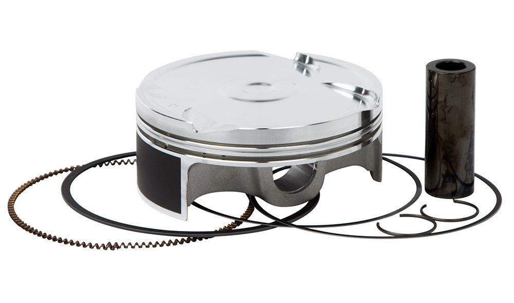 Piston Kit - 23381A