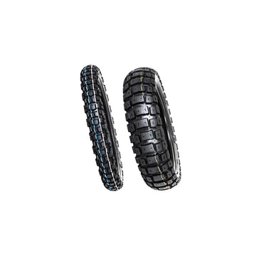 150/70-B18 70Q Tractionator Adventure Tyre