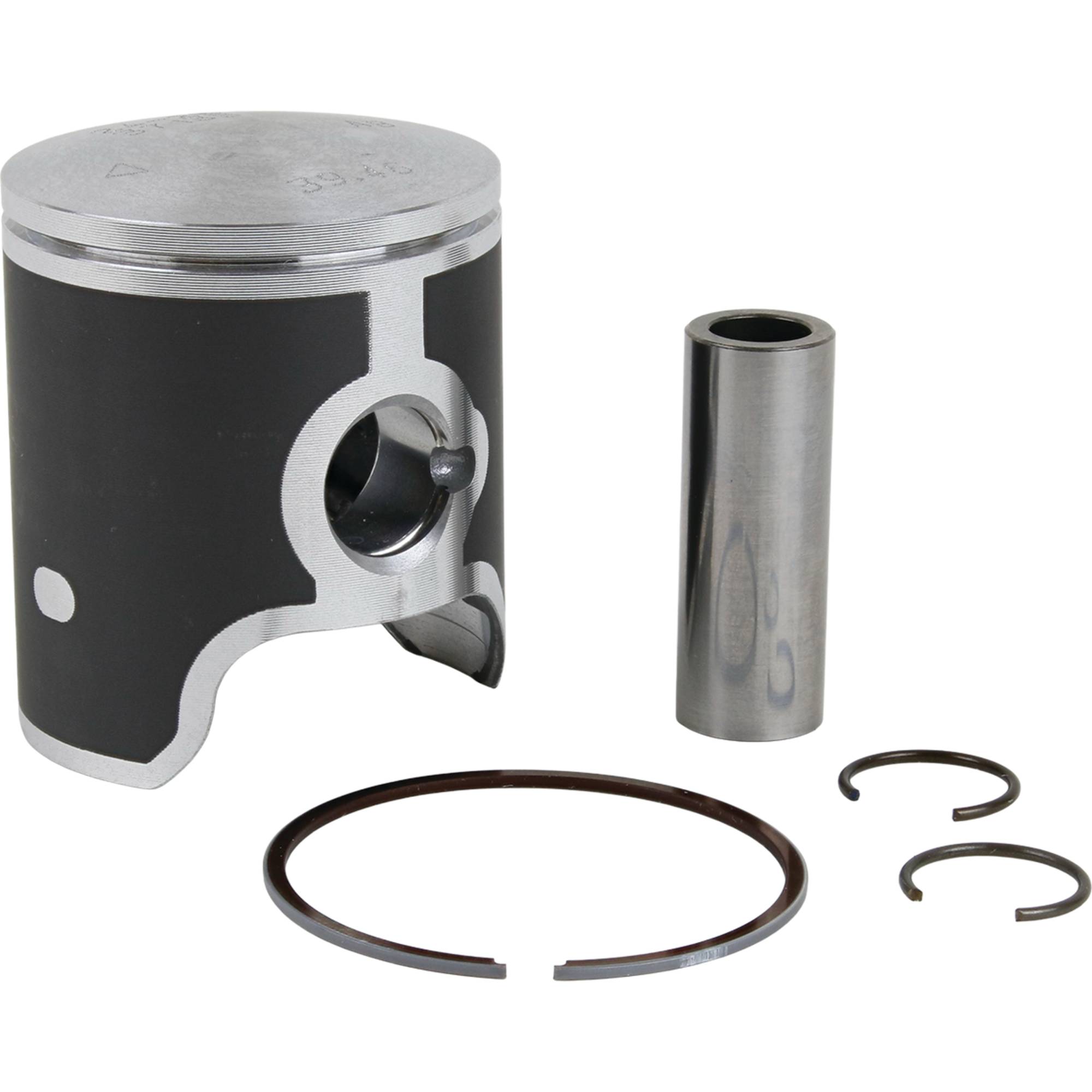 Piston Kit - 23429AB