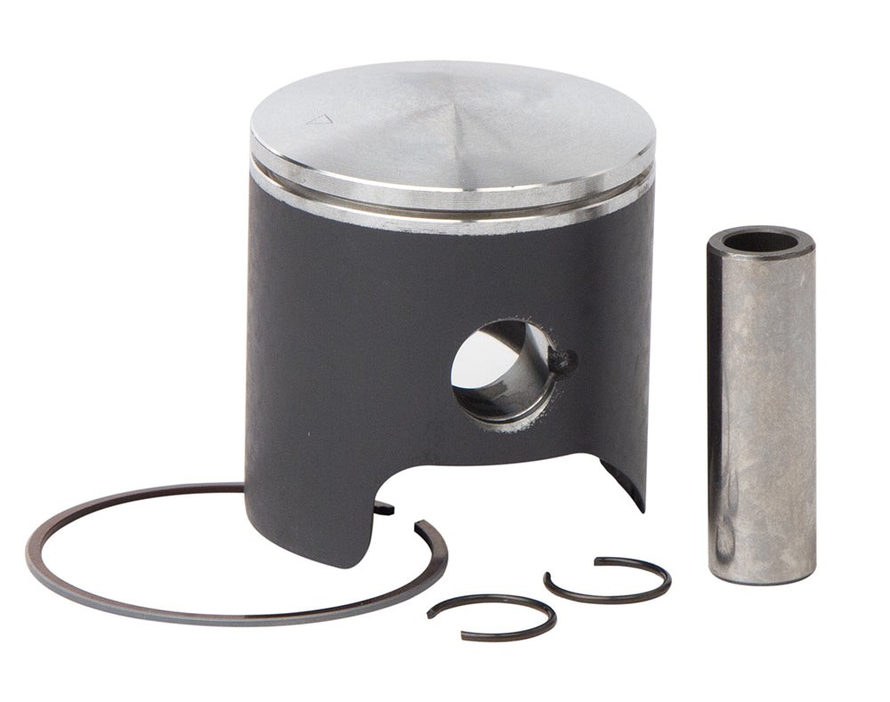 Piston Kit - 23430AB