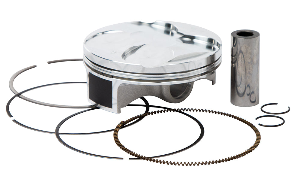 Piston Kit - 23443B