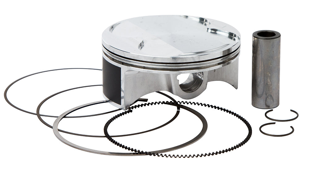 Piston Kit - 23445A