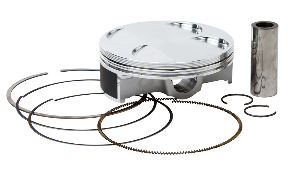 Piston Kit - 23455B