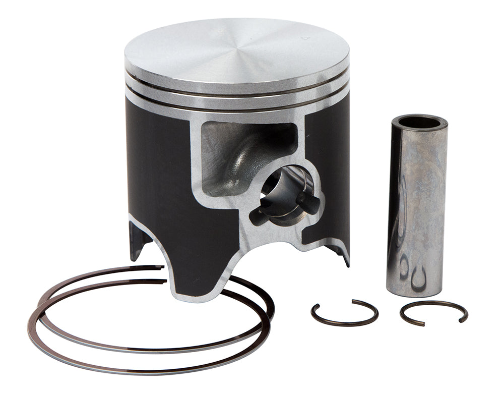 Piston Kit - 23457B