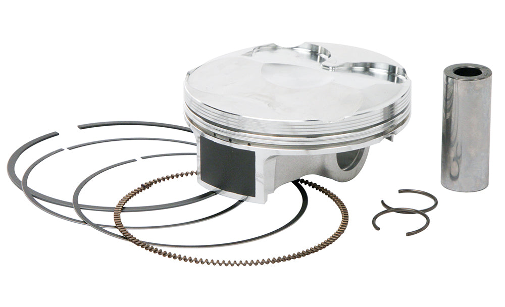 Piston Kit - 23510A