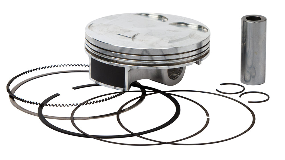 Piston Kit - 23522B