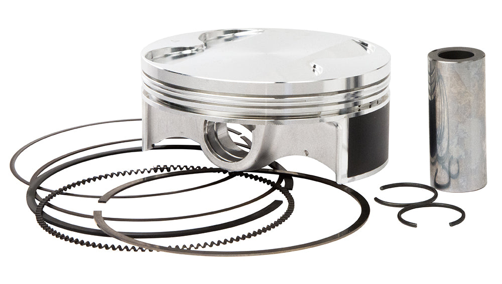 Piston Kit - 23543A