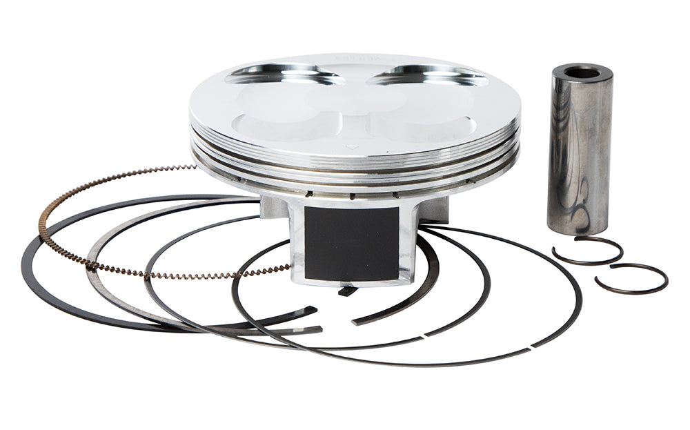 Piston Kit - 23562A