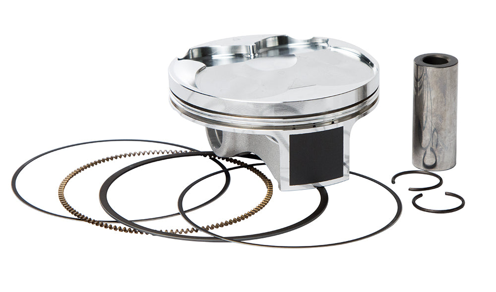 Piston Kit - 23564A