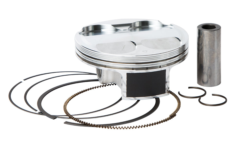 Piston Kit - 23566A