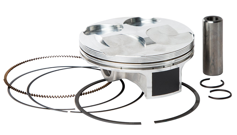 Piston Kit - 23599B