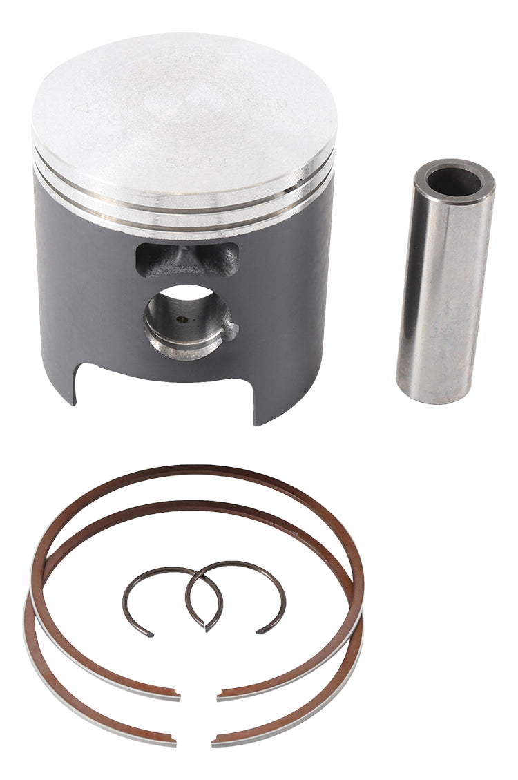Piston Kit - 23614A
