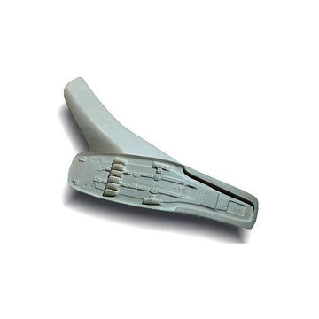 Seat Foam - 336-SPUKTM09802