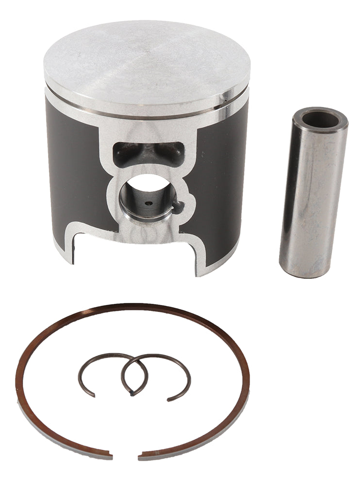 Piston Kit - 23621A