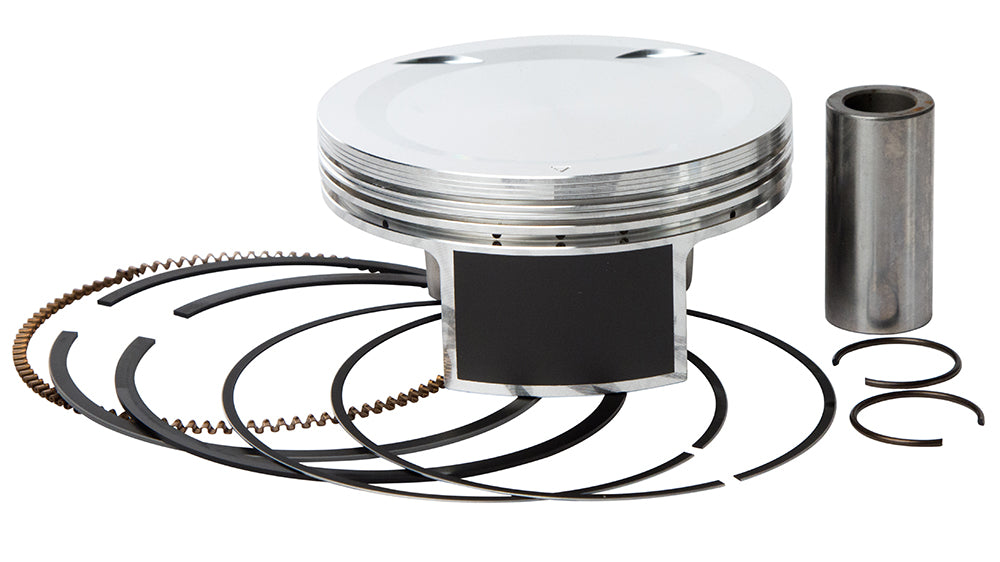Piston Kit - 23623A