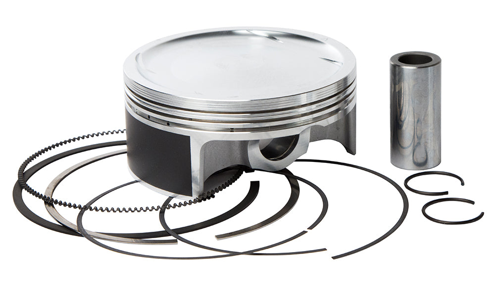 Piston Kit - 23626B