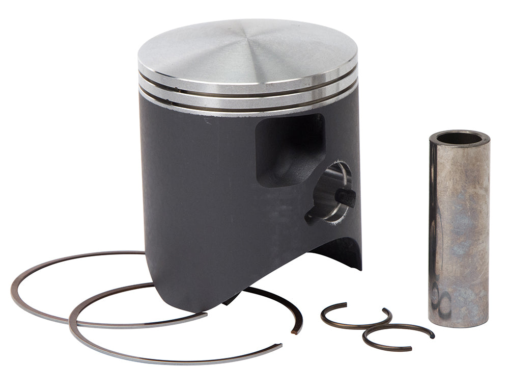 Piston Kit - 23630A