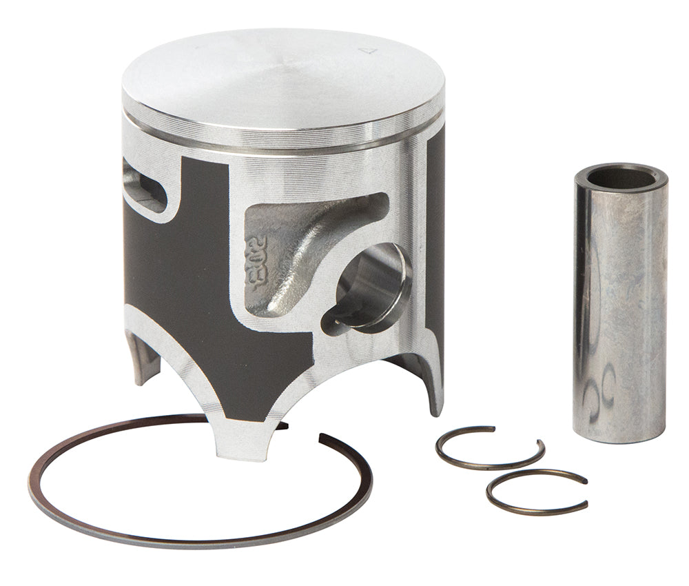 Piston Kit - 23637B