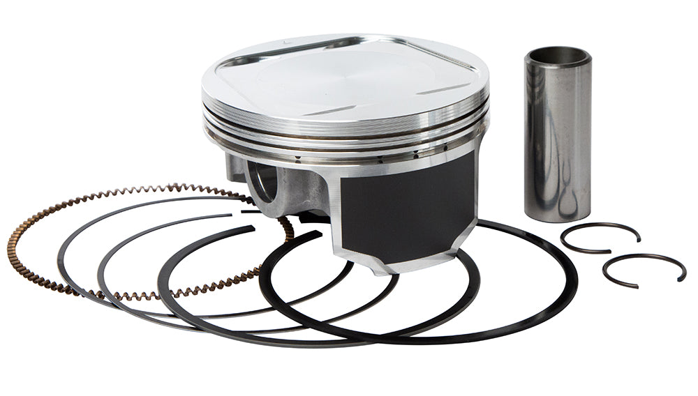 Piston Kit - 23638A
