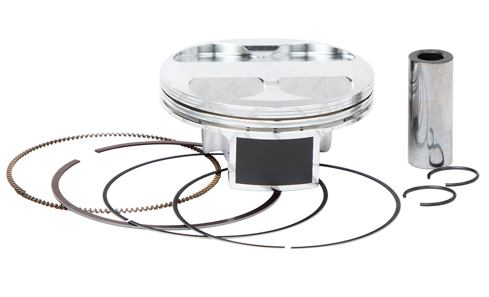 Piston Kit - 23646A