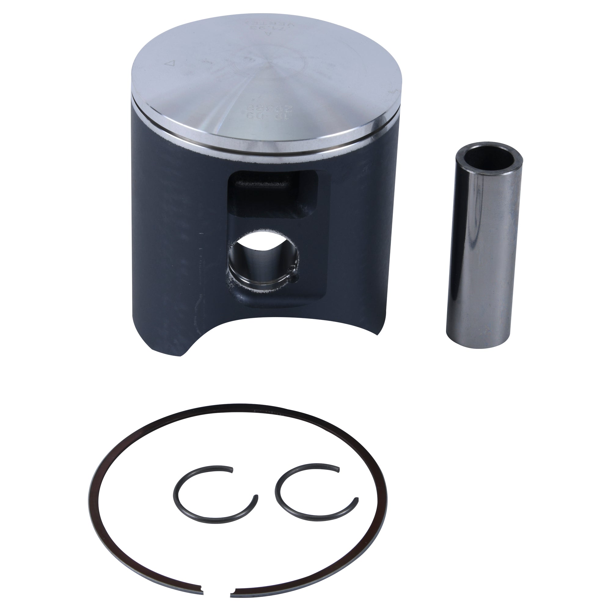 Piston Kit - 23703A
