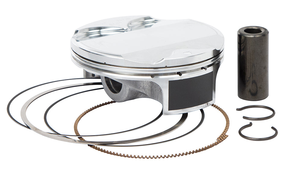 Piston Kit - 23711A