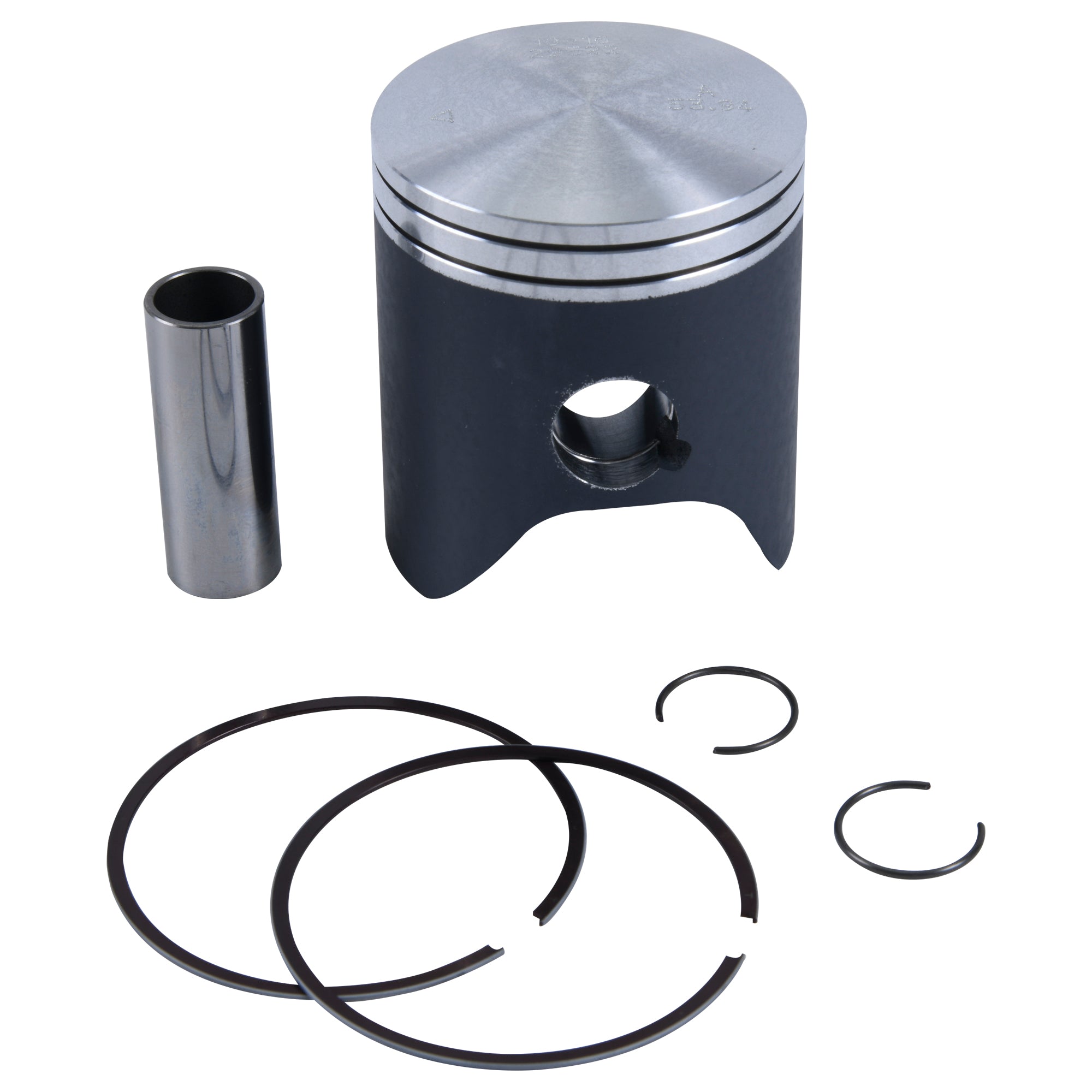 Piston Kit - 23749A