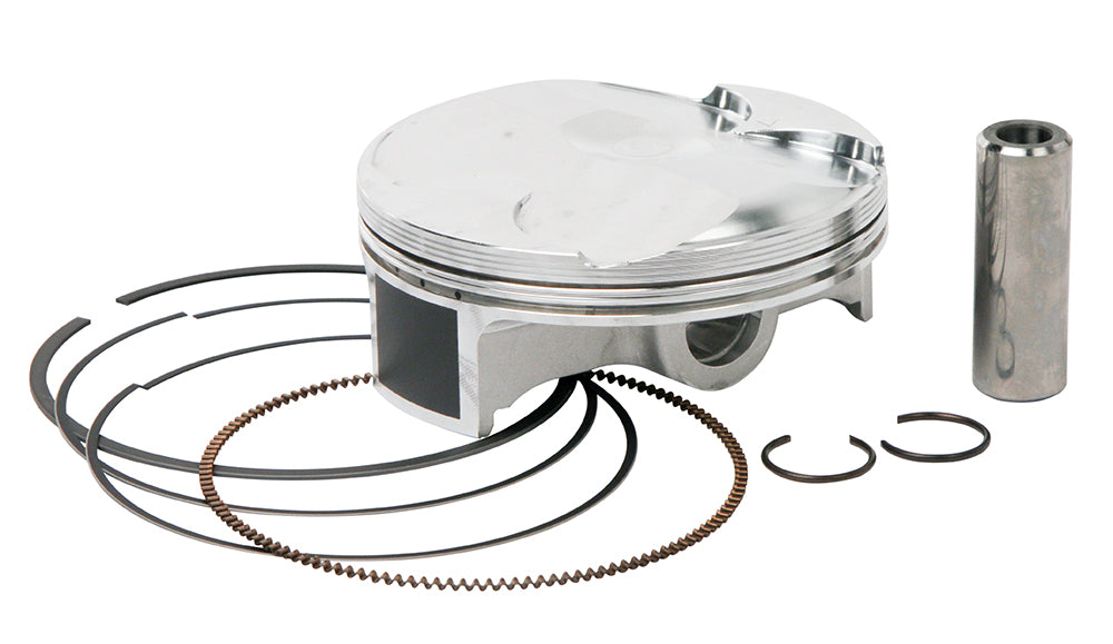 Piston Kit - 23756B