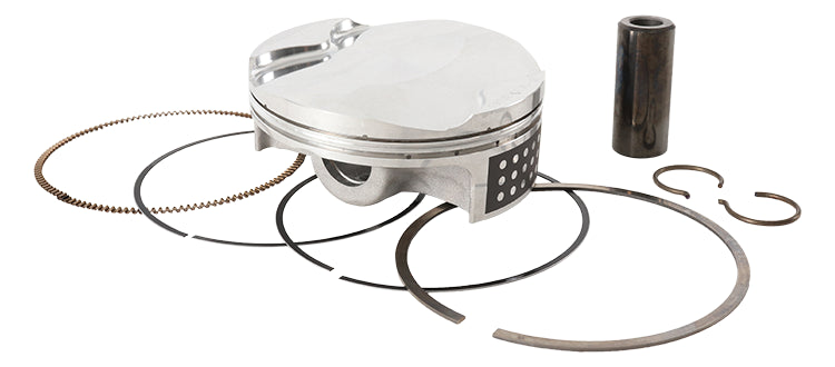 Piston Kit - 23757A