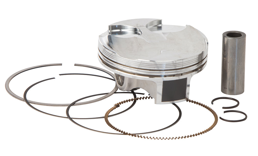 Piston Kit - 23759B