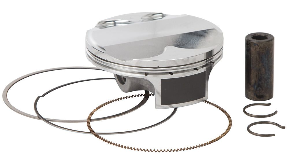 Piston Kit - 23831A