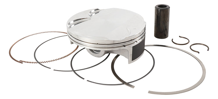 Piston Kit - 23831B