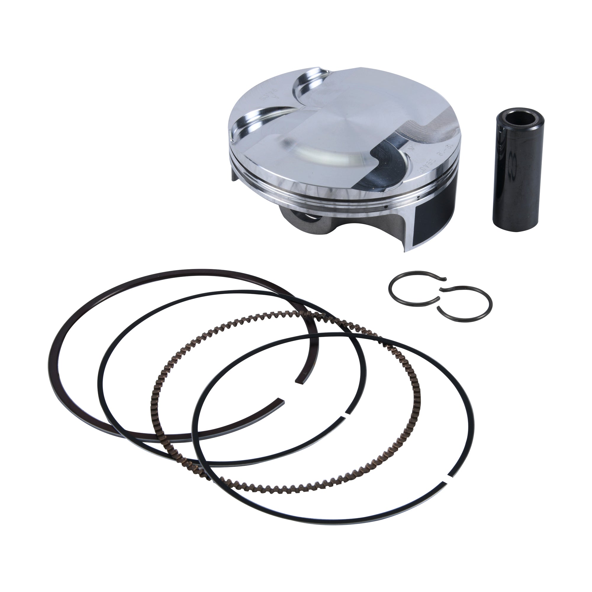 Piston Kit - 23849A