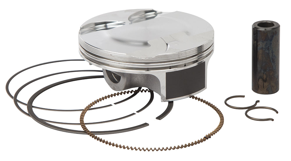 Piston Kit - 23849B