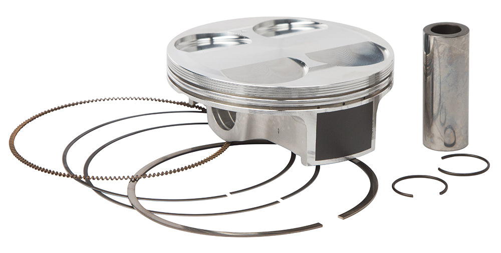 Piston Kit - 23855A