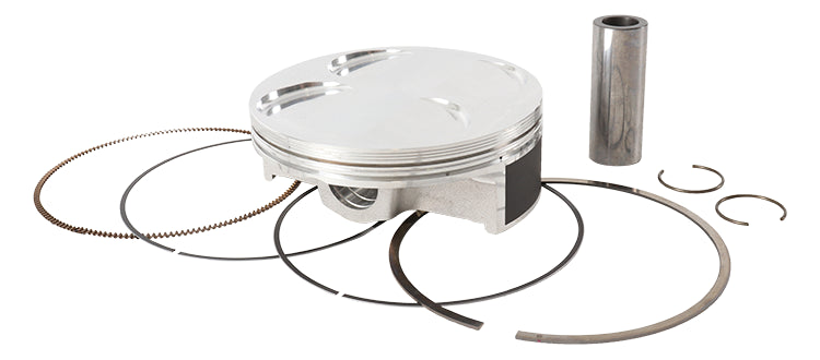 Piston Kit - 23855B