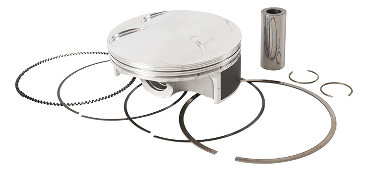 Piston Kit - 23857A