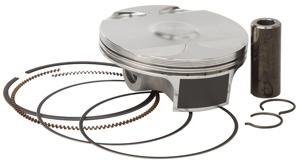 Piston Kit - 23859A