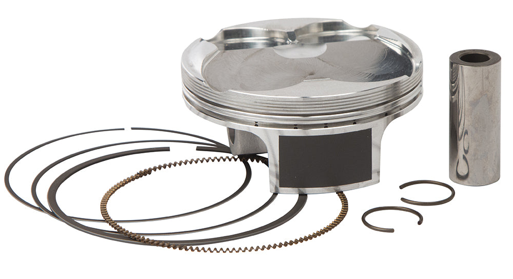 Piston Kit - 23861A