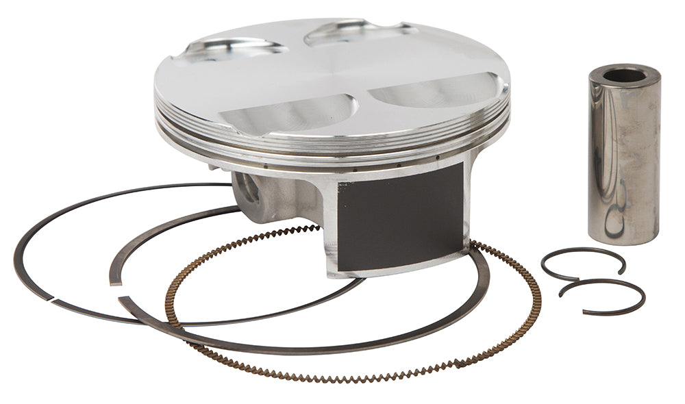 Piston Kit - 23863A