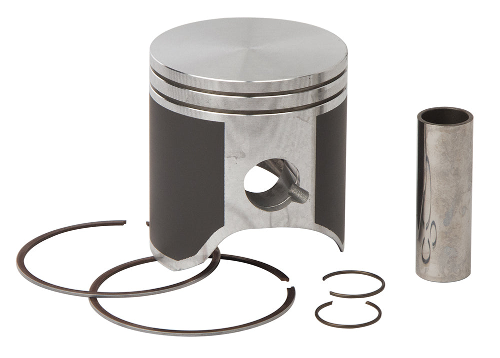 Piston Kit - 23928B