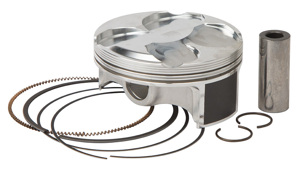 Piston Kit - 23941A