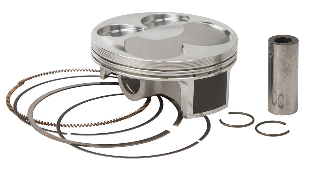 Piston Kit - 23943A