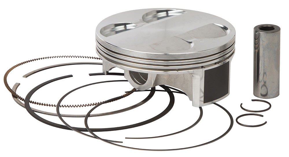 Piston Kit - 23958B