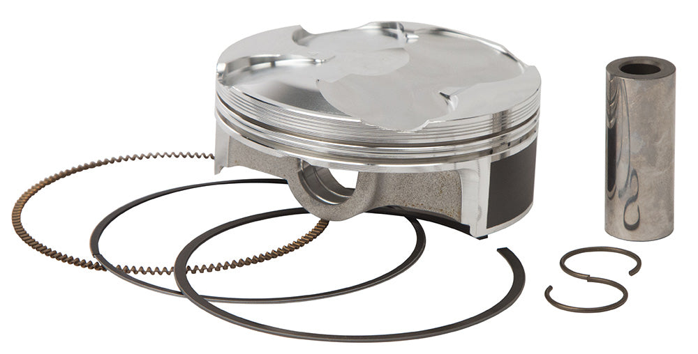 Piston Kit - 23961A
