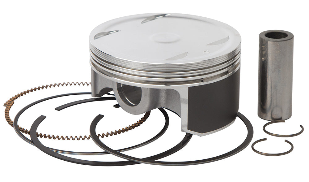 Piston Kit - 23965A