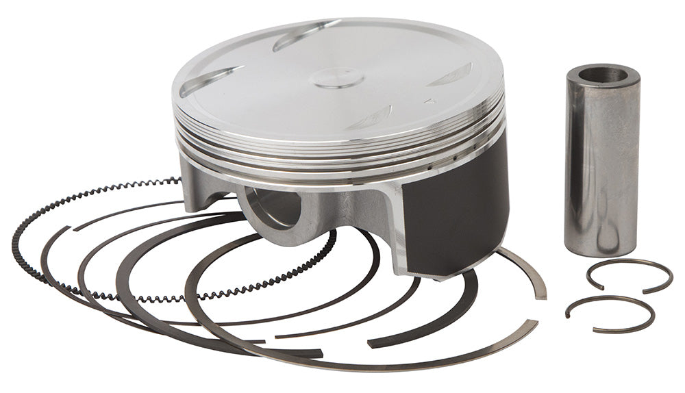 Piston Kit - 23967C