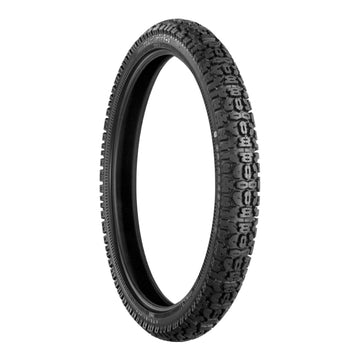 300X23 TW-9 Tyre