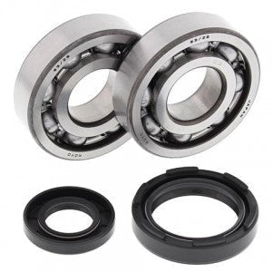 Crank Bearing Kit - 24-1099