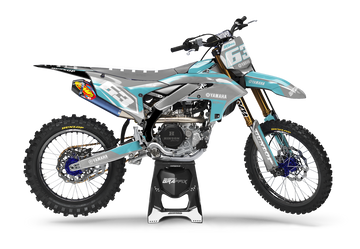 Yamaha - Pro